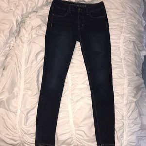 American Eagle Outfitters Jeans